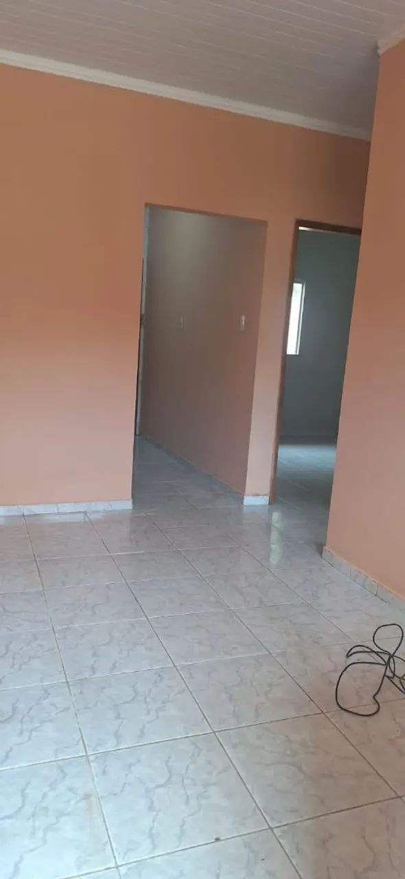 Aluguel em condomínio fechado no Distrito Industrial  - Foto 2