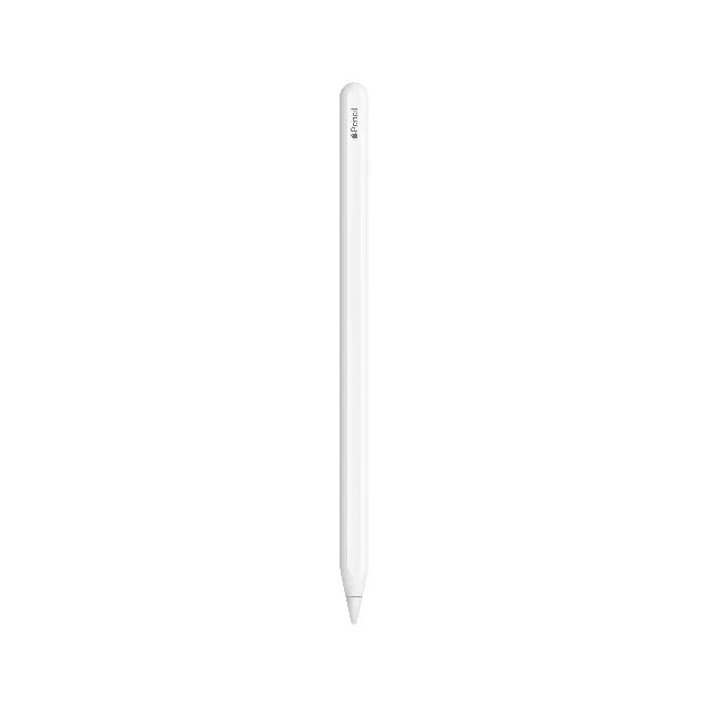 Apple Pencil Pro - nova, aberta, nunca usada - Tablets e E-Readers