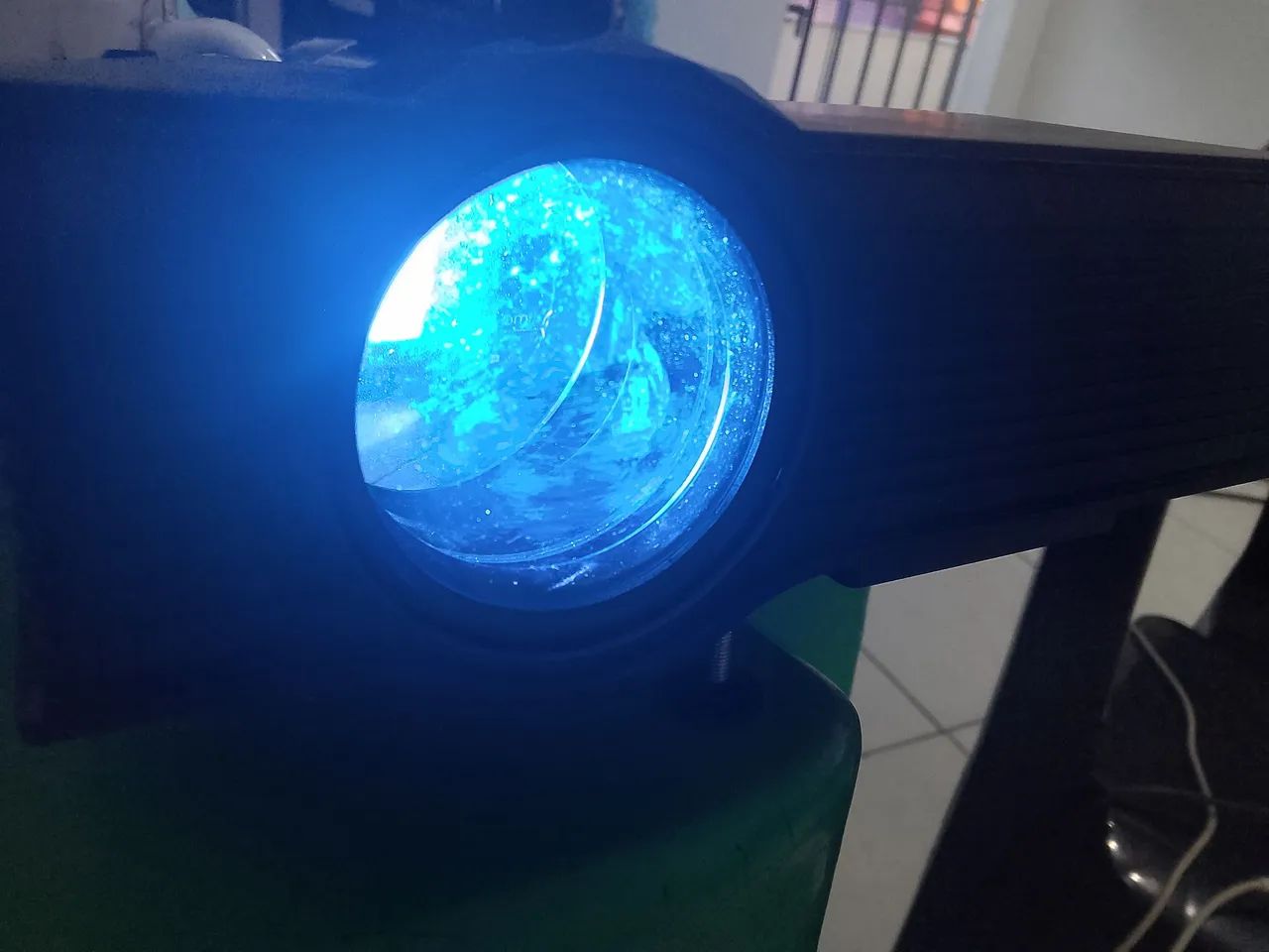 Projeto unie ultra AD - Foto 4