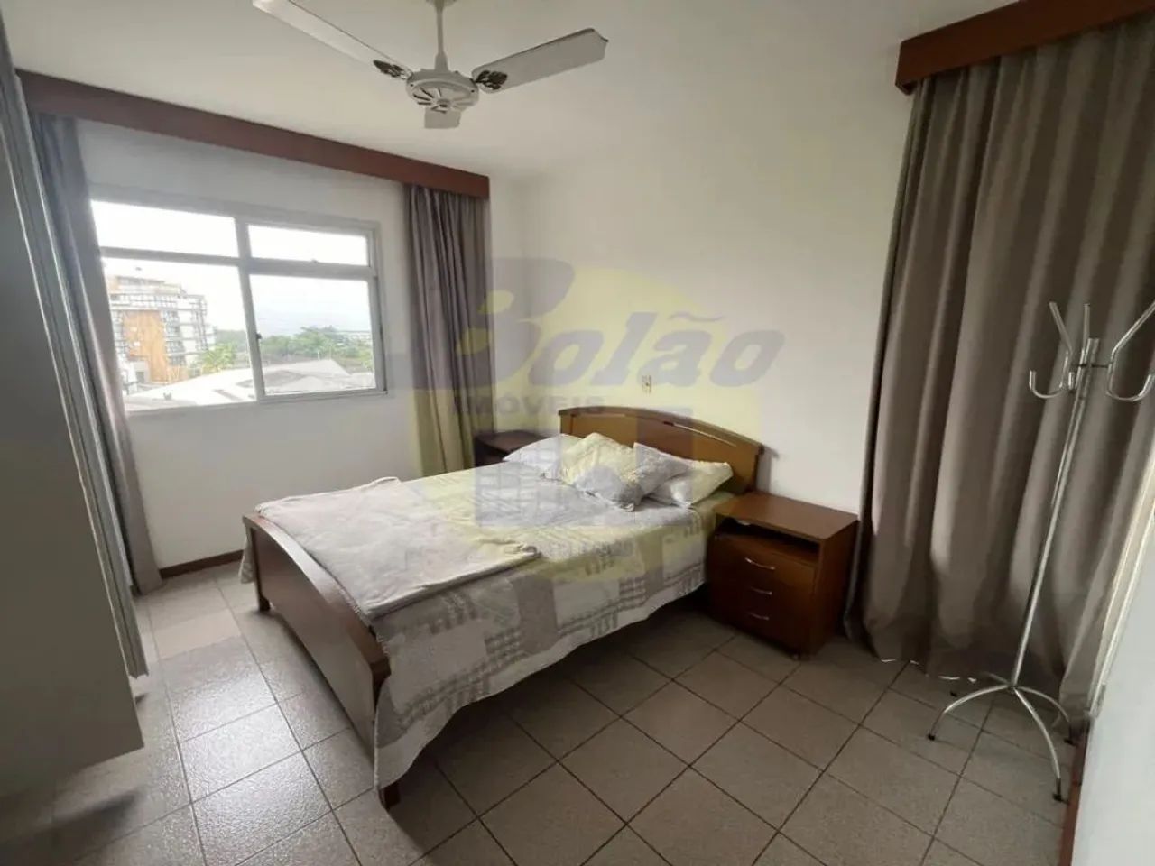 Imóvel para venda possui 110 metros quadrados com 3 quartos em Centro - Guaratuba - PR - Foto 5