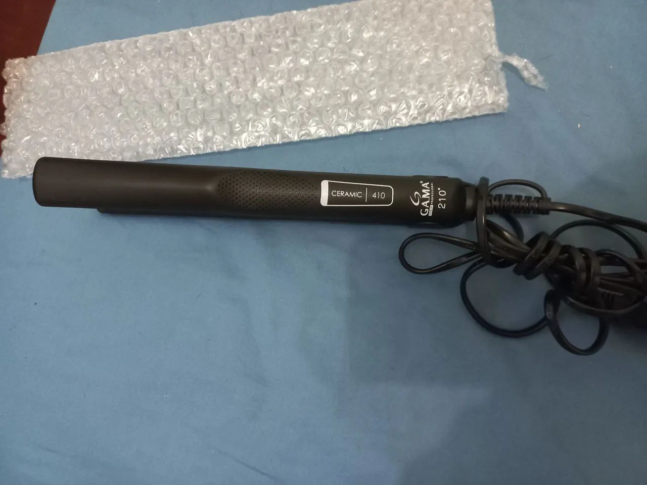 Chapinha gama nova64319604426369120