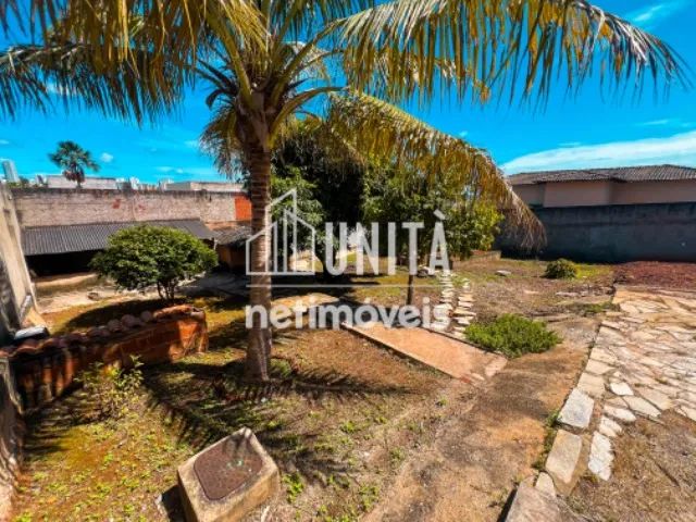 LOTE EM CONDOMÍNIO - Foto 2