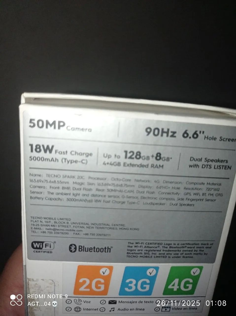 Peças pra substituição  - Foto 6