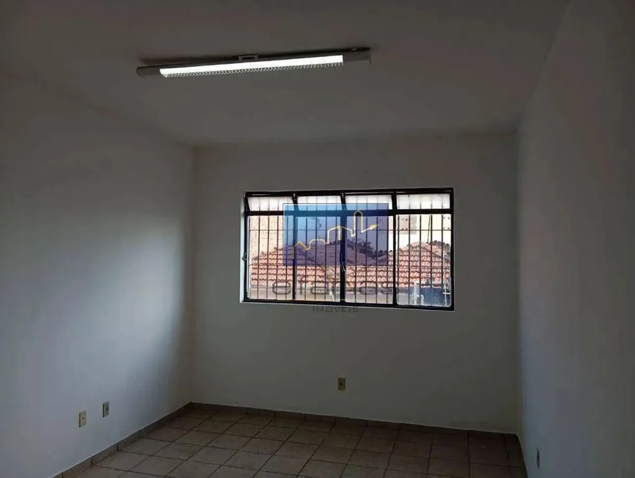 Sala para alugar, 33 m² por R$ 1.618,00/mês - Penha de França - São Paulo/SP