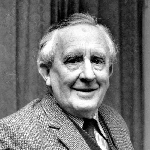 O Hobbit + Pôster - J.R.R. Tolkien - Edição Especial - Harper Collins - Novo - Foto 6