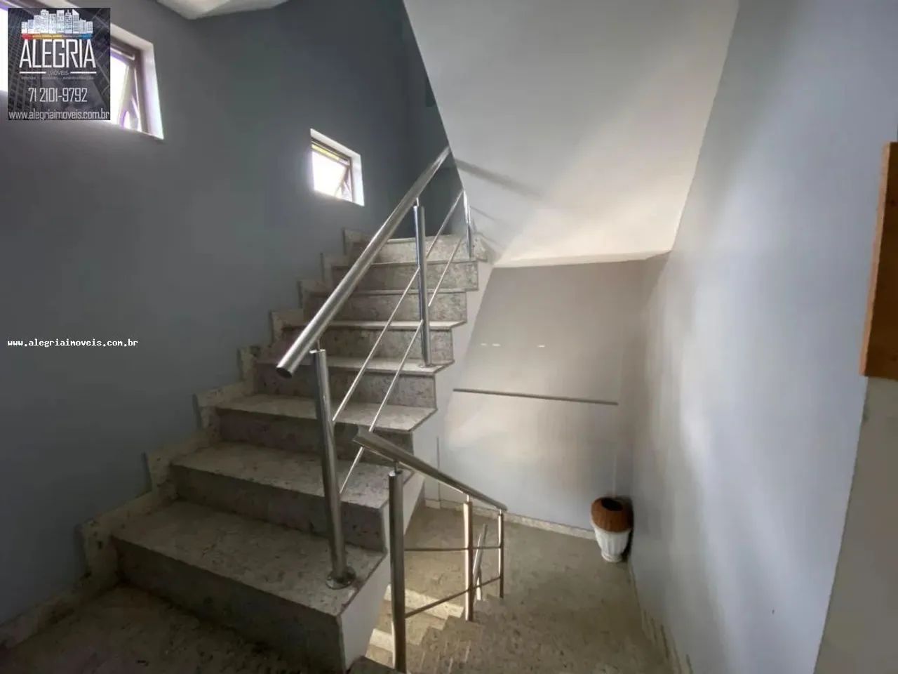 Apartamento para Locação em Salvador, PITUBA, 9 dormitórios, 9 suítes, 12 banheiros, 5 vag - Foto 6
