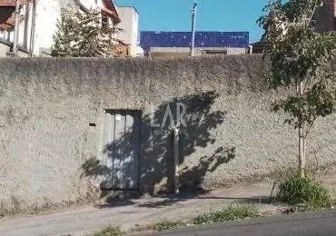 Lote - Terreno à venda, Horto - Belo Horizonte/MG - Foto 9