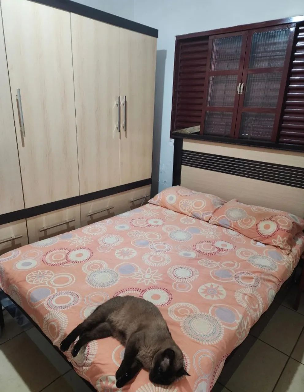 Casa à venda em Ponta Porã - MS  - Foto 5
