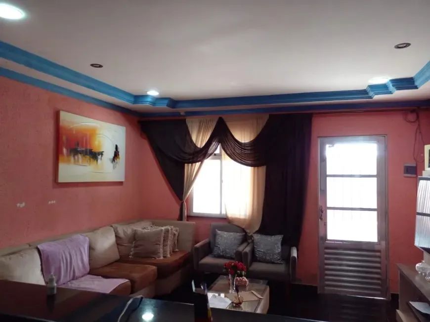 Casa a venda na Samambaia Sul, venda rápida 