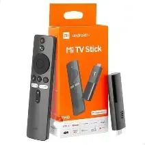 Mi TV Stick 4K Xiaomi - Foto 3