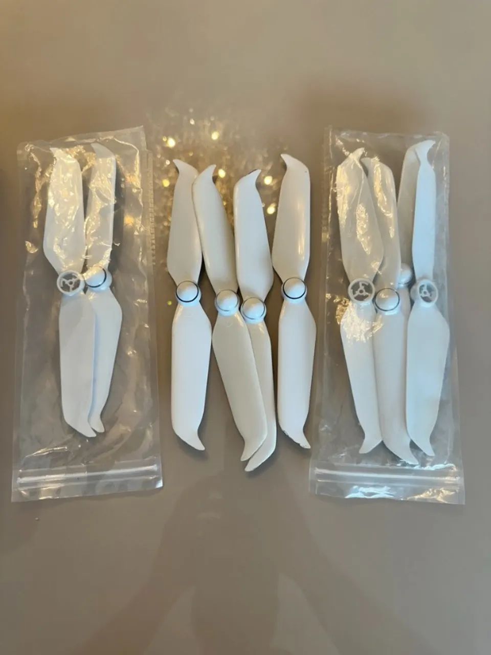 Drone DJI Phantom 4 Pro V2 - Ótimo Estado + Acessórios - Foto 5