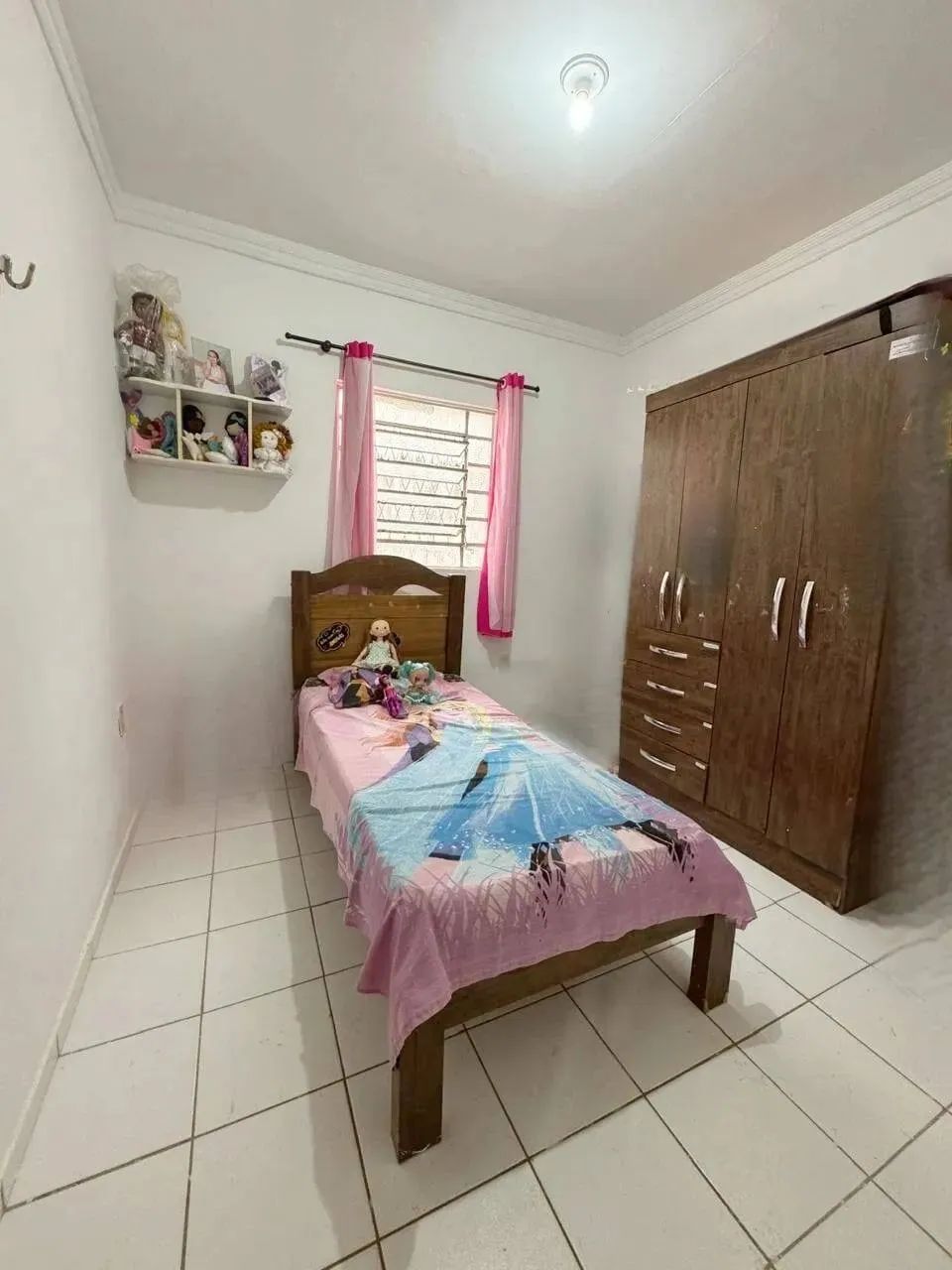 VENDO CASA 3/4 | PODE FINANCIAR - Foto 2