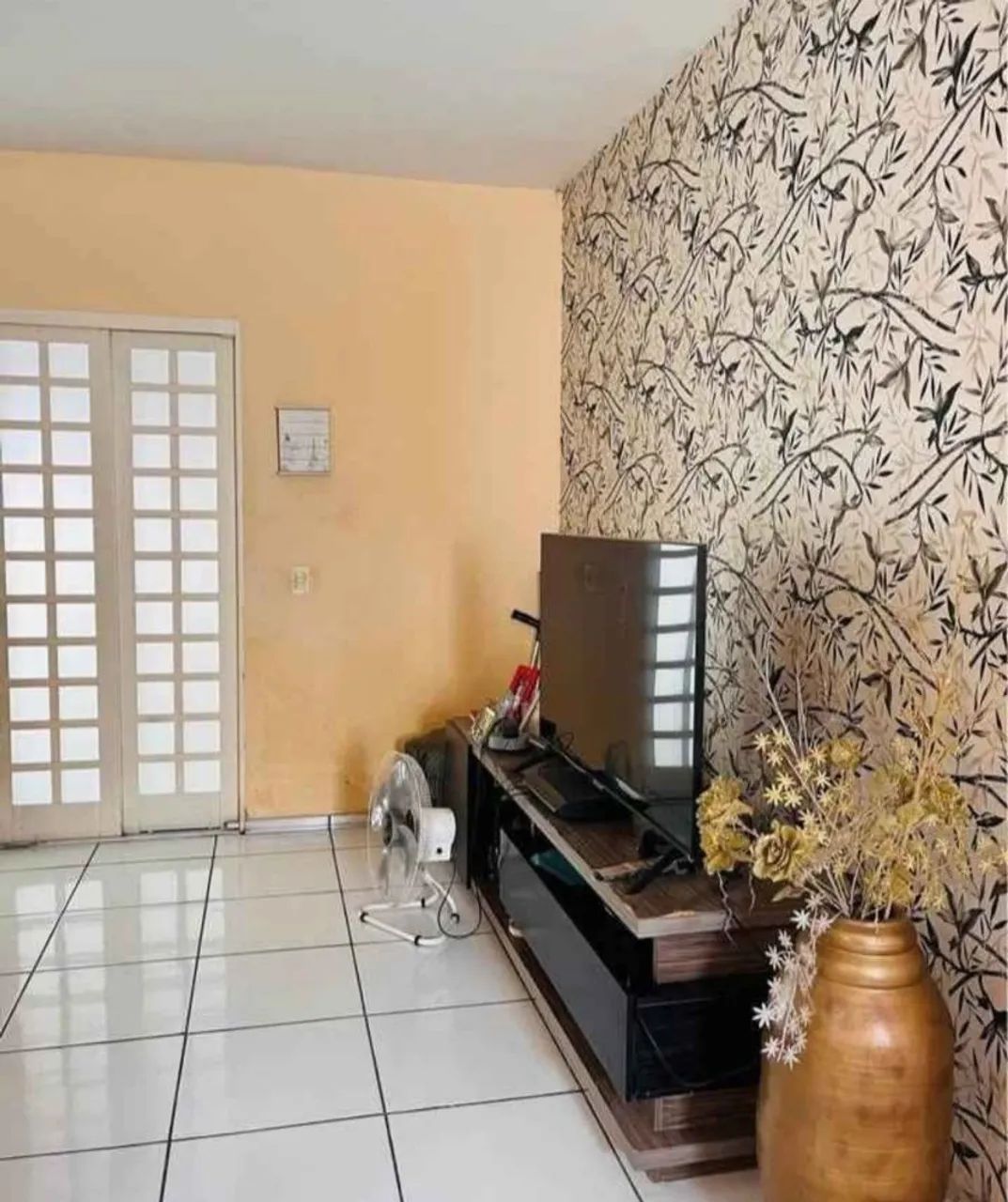 Casa no Anjo da Guarda-G - Foto 3