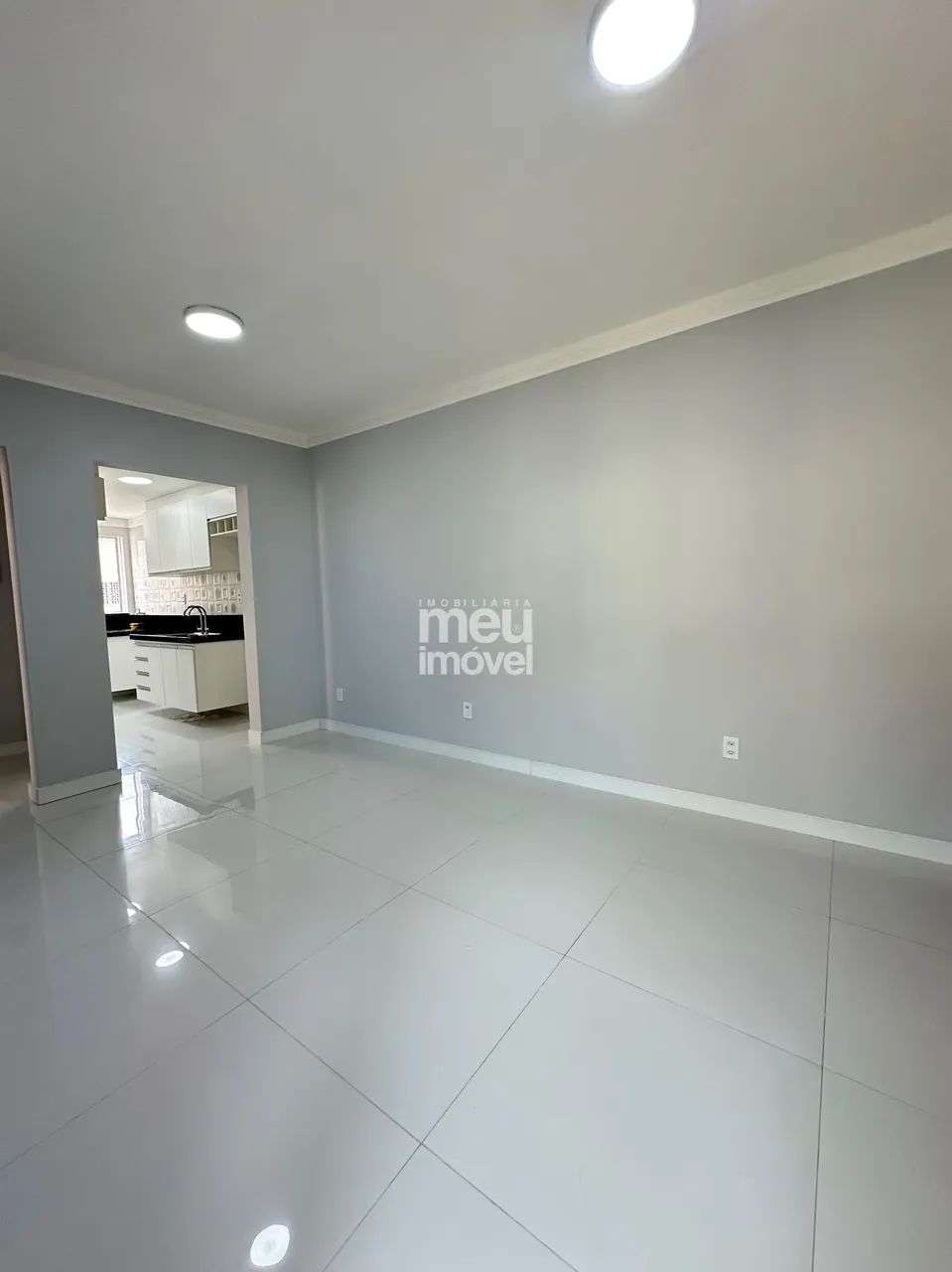 CLE 39 Imóvel para venda com 57 metros quadrados com 2 quartos em Vinhais - São Luís - MA - Foto 3