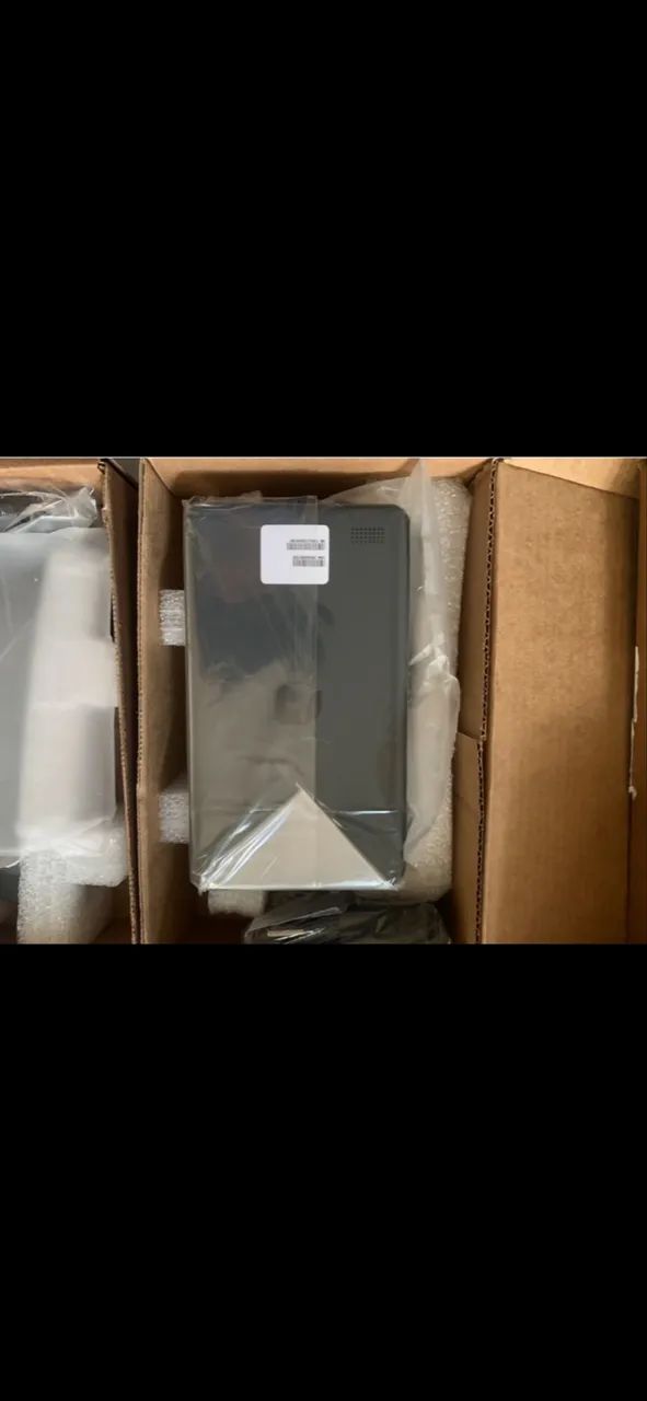 PROMOÇÃO TABLET 64GB NOVOS NA CAIXA  - Foto 4