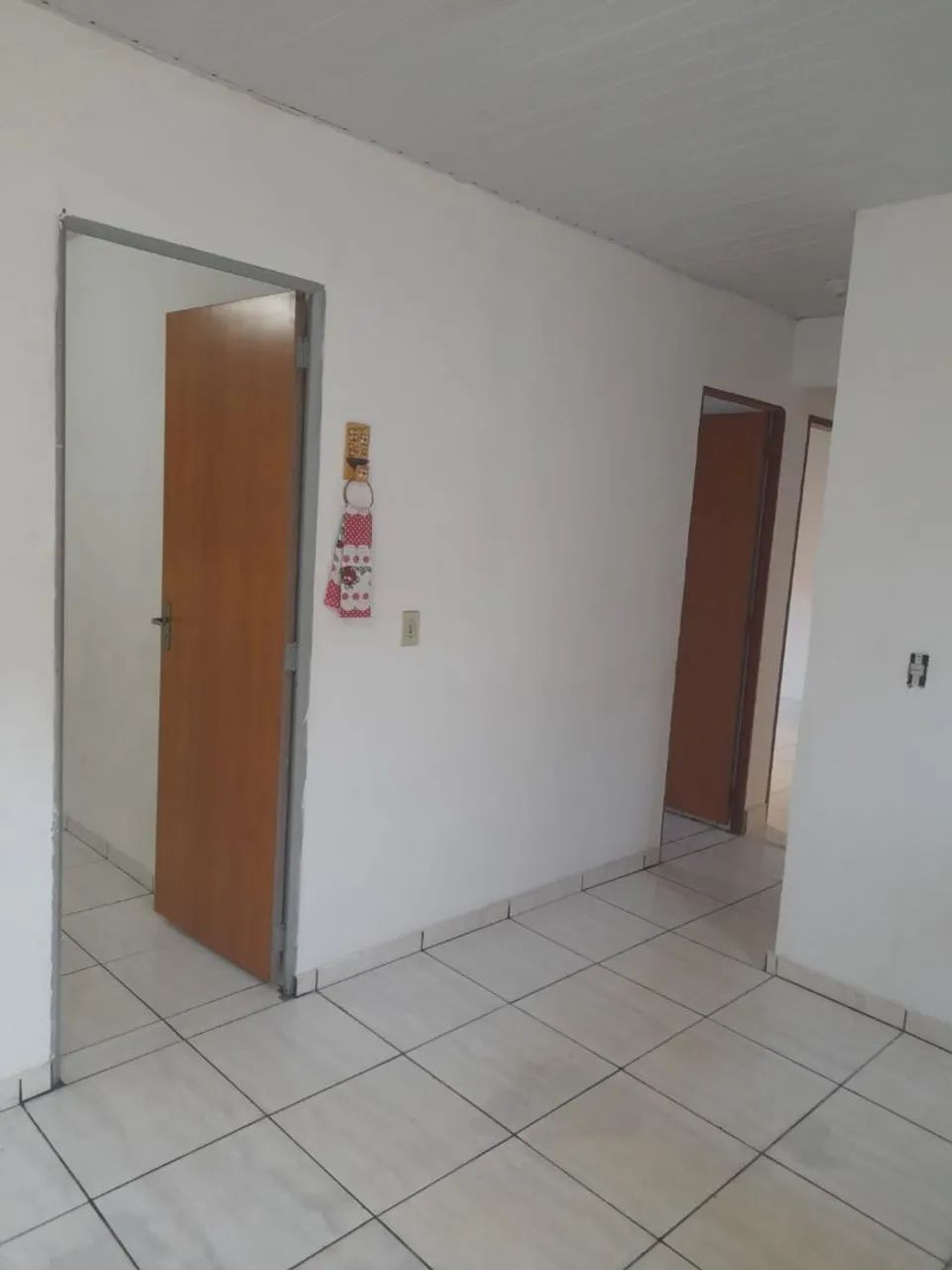 Foto - Uberlândia - Panorama