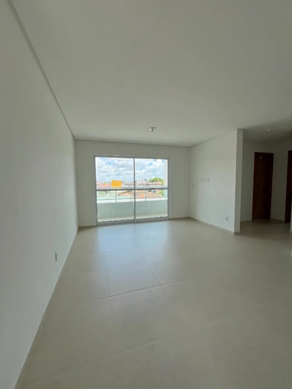 EXCELENTE APARTAMENTO NO BAIRRO DO CRISTO