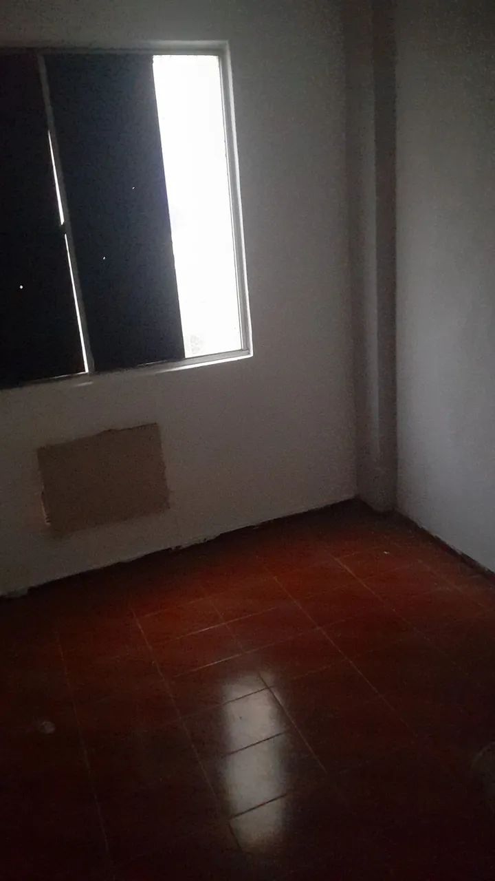 Foto - Rio de Janeiro - Pechincha