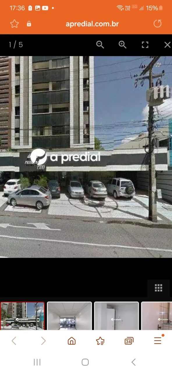 Loja Comercial - Foto 3