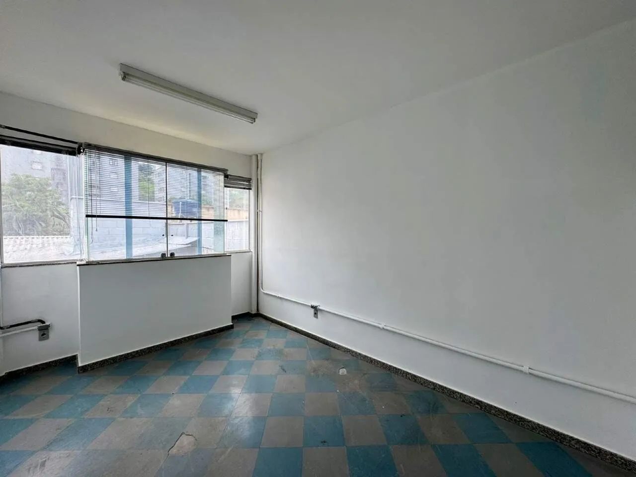 Ponto Comercial para aluguel, 6 vagas, Paquetá - Belo Horizonte/MG - Foto 5