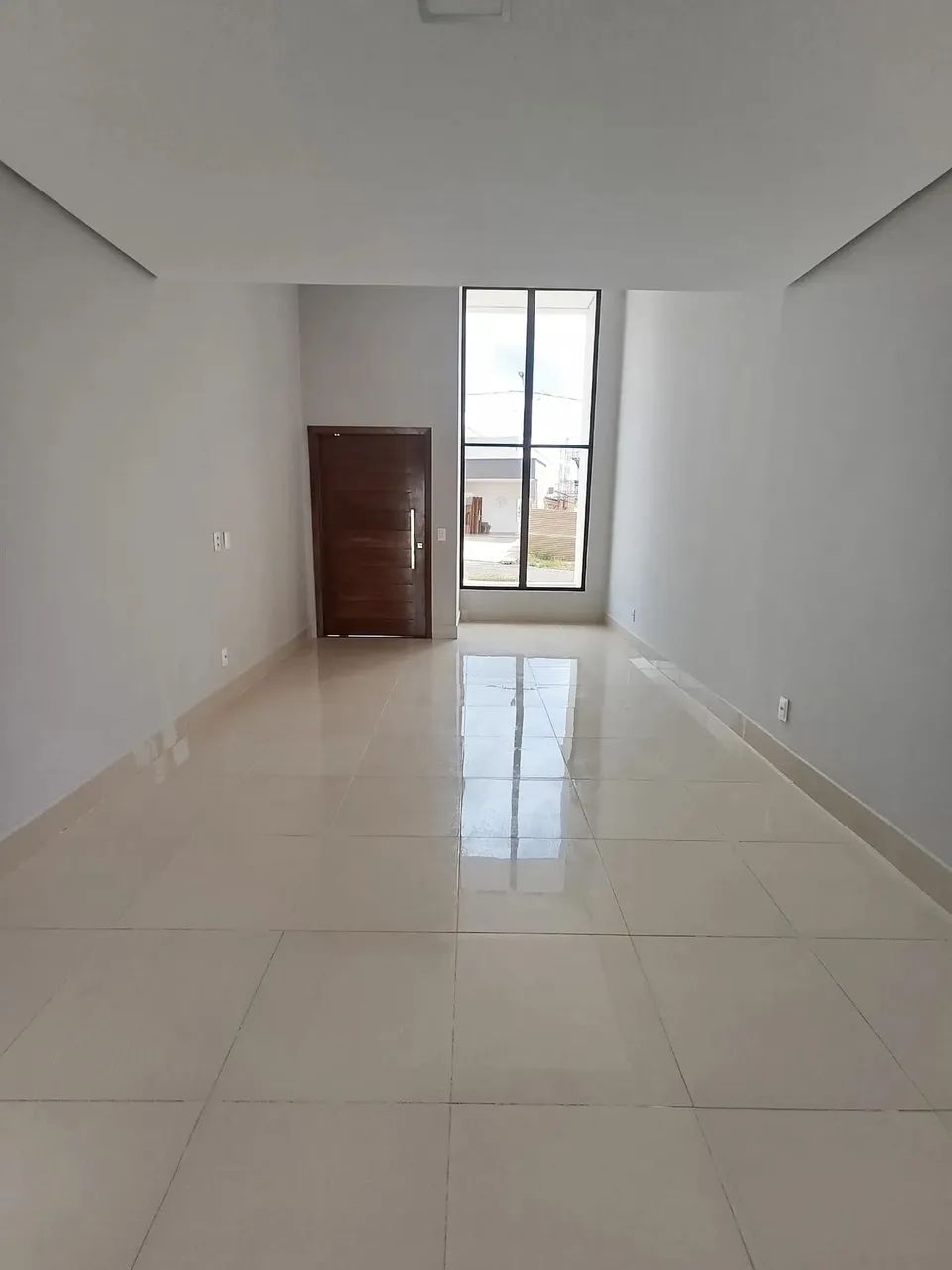OJ-Casa térrea à venda no Condomíno Aldebaran Leste - Foto 3