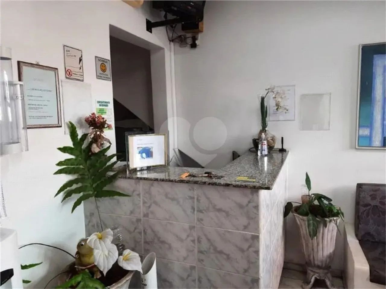 Prédio à venda no Centro, Sorocaba, SP - Foto 12