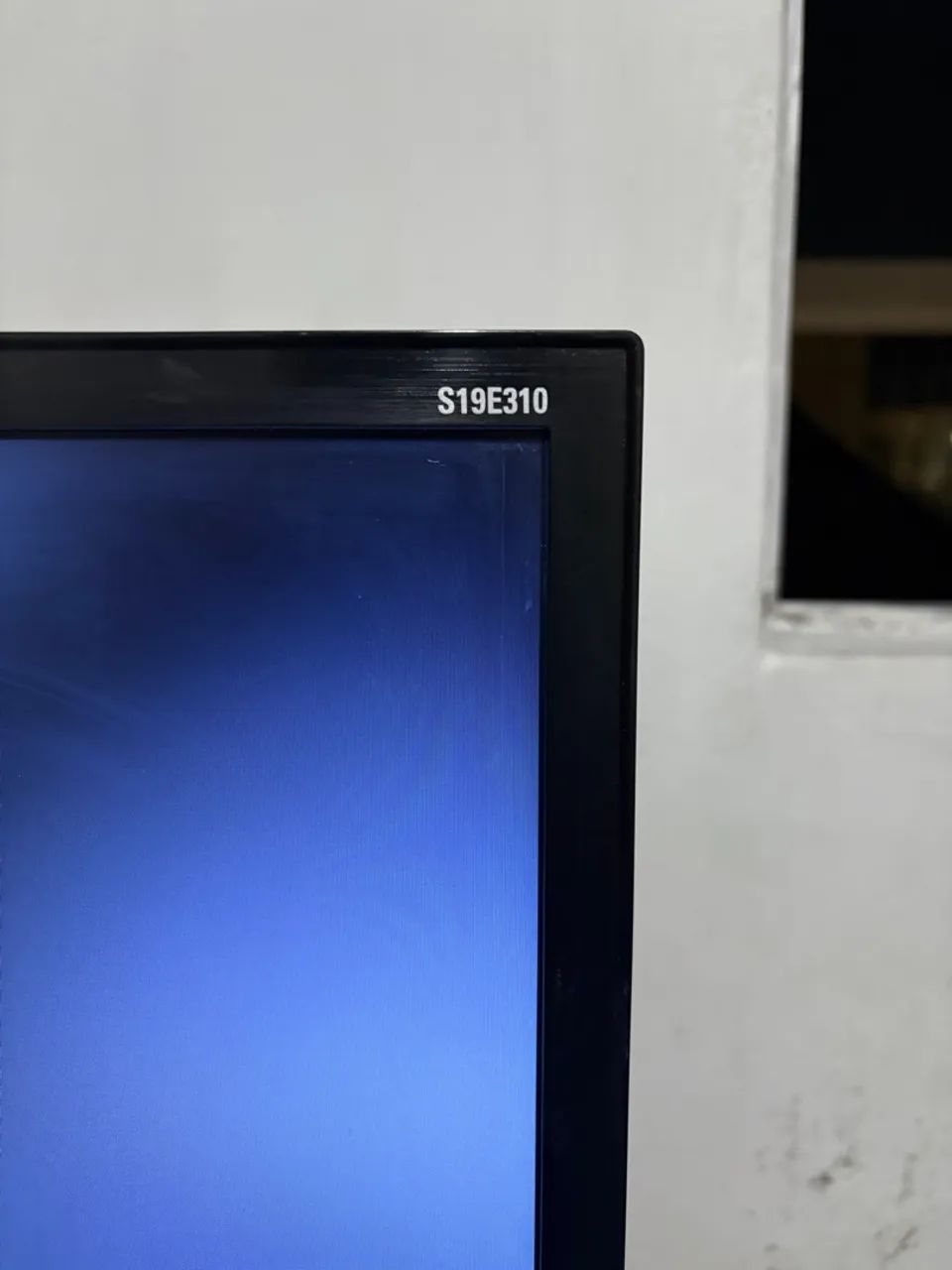 Monitor Samsung - Foto 3