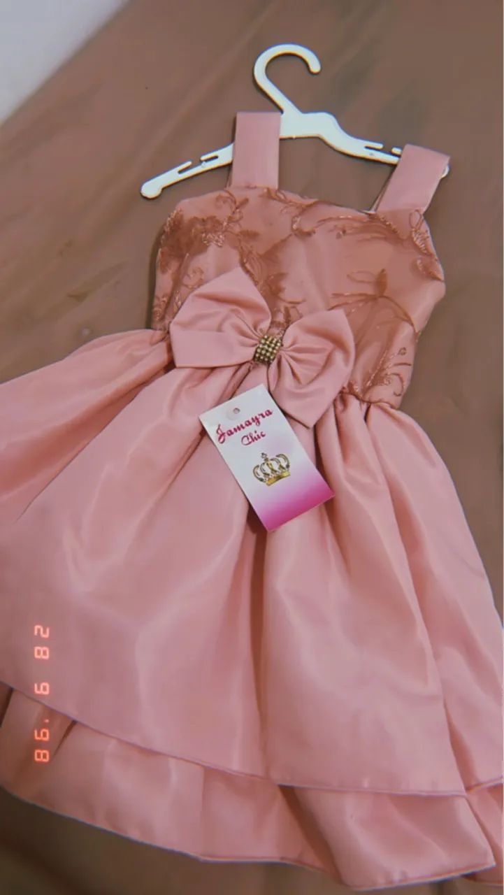 Vendo vestidos  - Foto 2