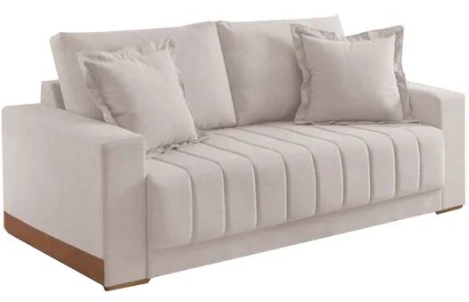 Móveis em geral! Código 0064 200cm  - Foto 4