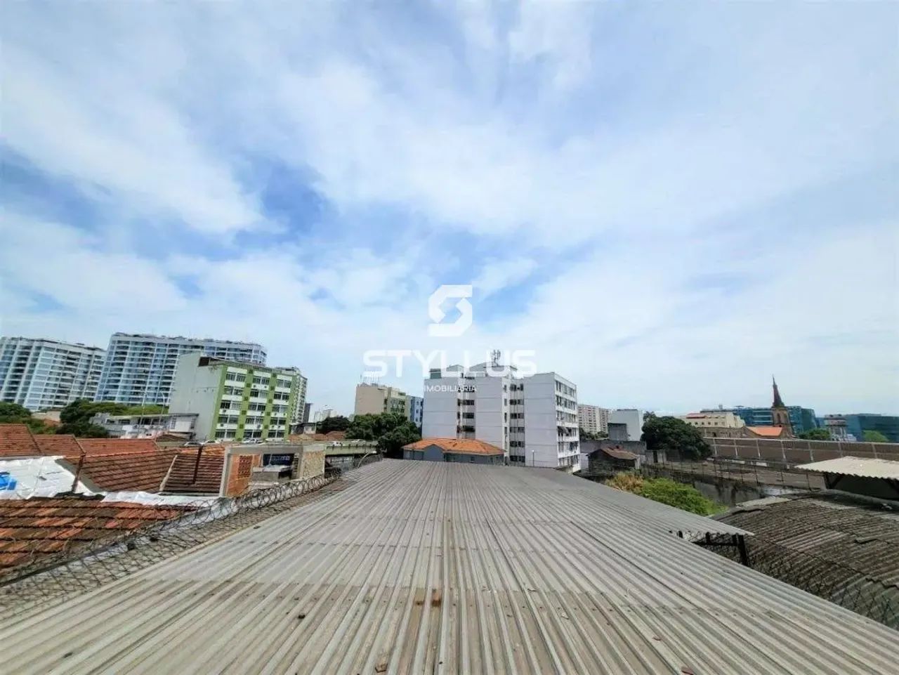 Estácio | Sala - Foto 7