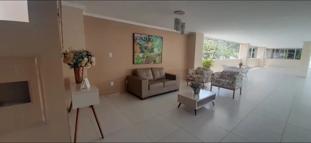 Foto - Salvador - Brotas