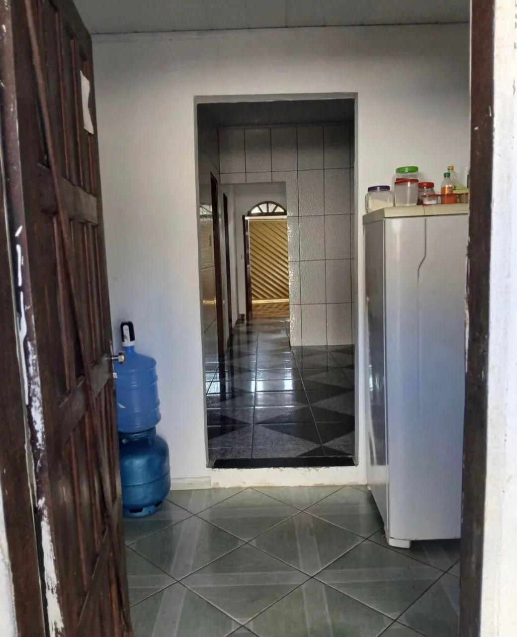 VENDO NO BENGUI (D) - Foto 5