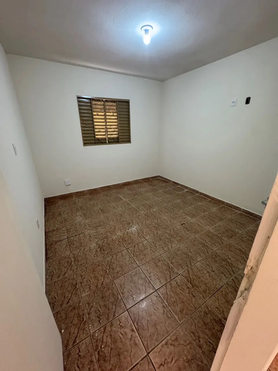 Kitnets Novas Ceilândia Norte (QNN 3)  - Foto 4