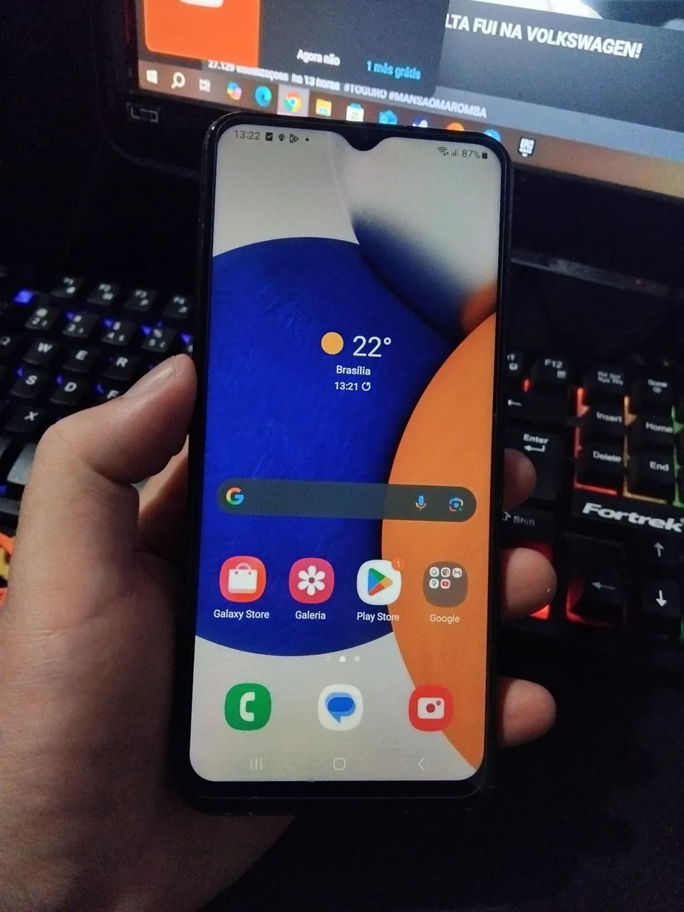 A03