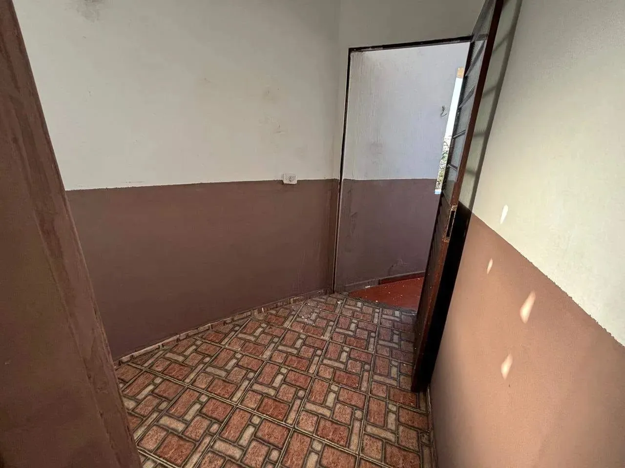 Apartamento para locação, Macedo, Guarulhos, SP