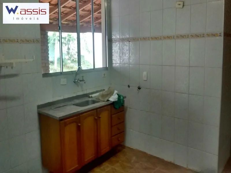 SALAO COMERCIAL em JUNDIAI - SP, PARQUE CENTENARIO - Foto 4
