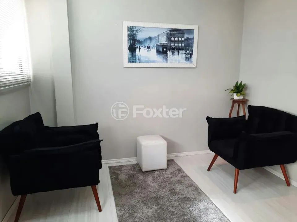 Sala / Conjunto Comercial à venda Avenida da Cavalhada, Cavalhada - Porto Alegre - Foto 4