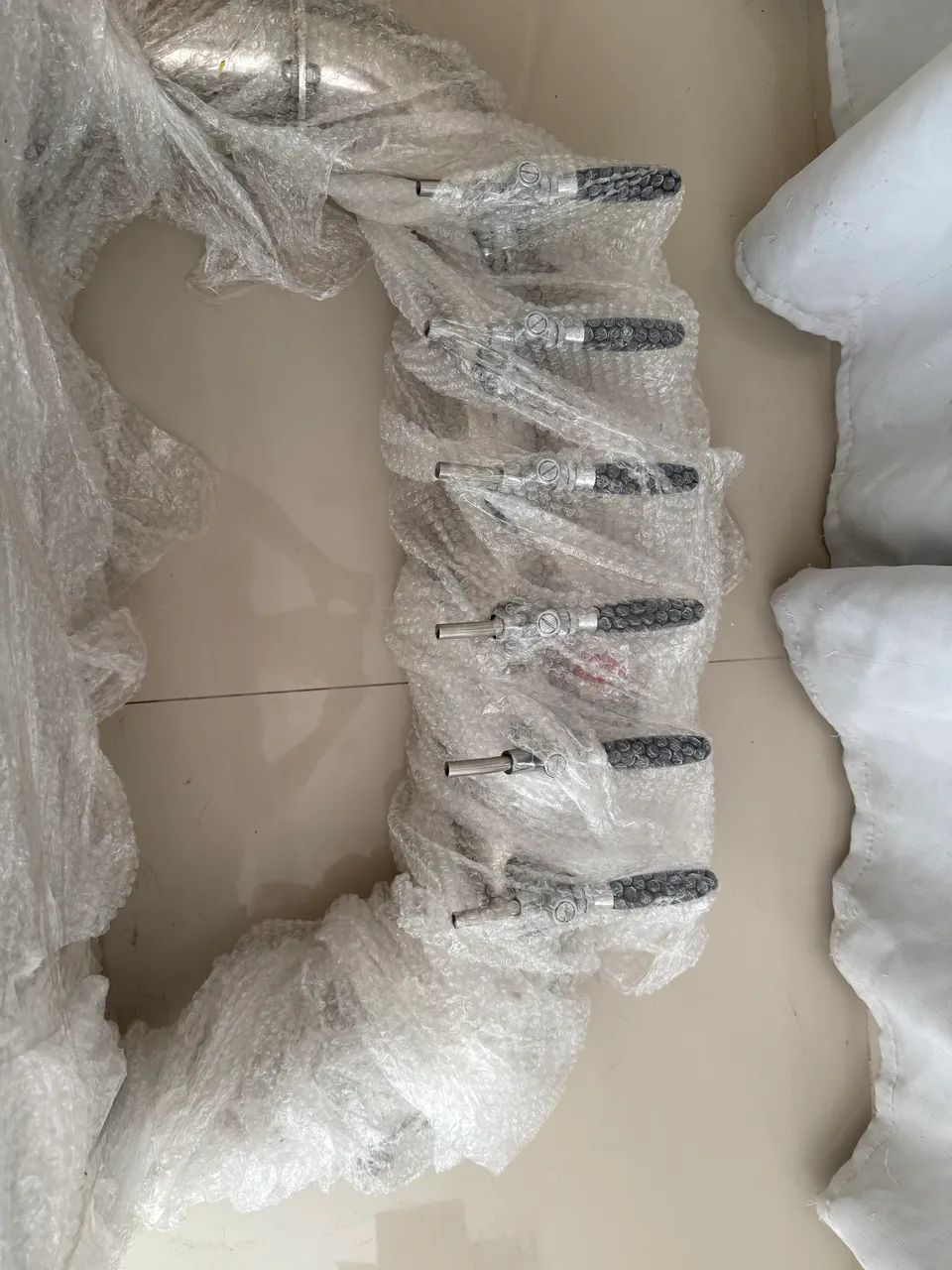 Chopeira 6 bicas - Foto 6