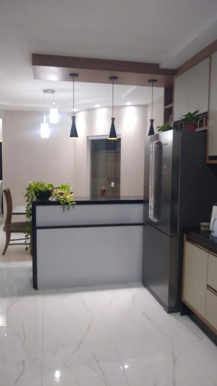 EB PINTURAS E GESSO  - Foto 5