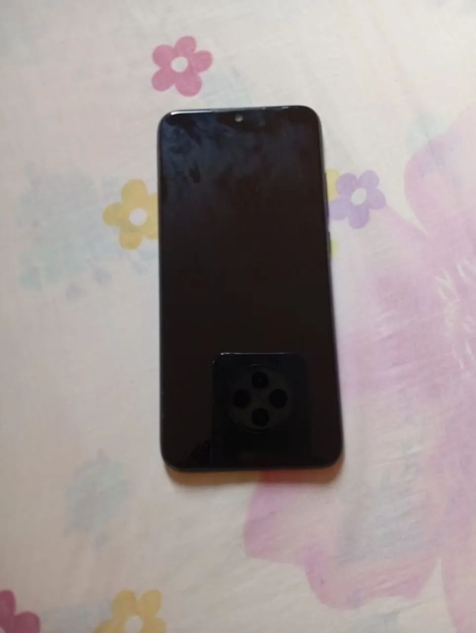 Redmi note 7 - Foto 2