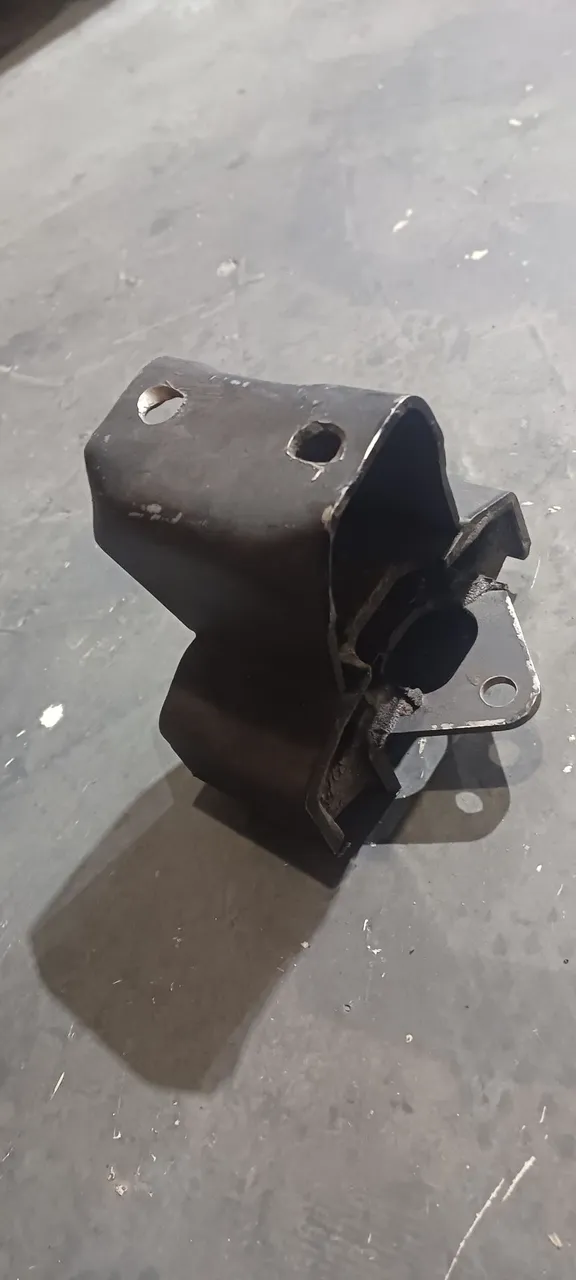Coxim do motor l200 outdoor 