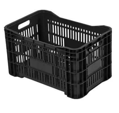 Caixa para Frutas Hortifrúti Feira supermercado - Foto 5