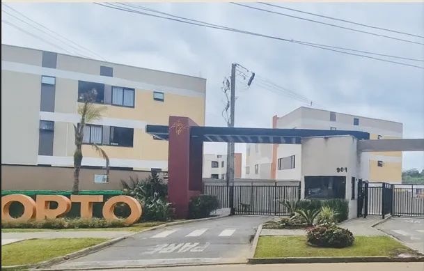 Foto - Almirante Tamandaré - Tanguá