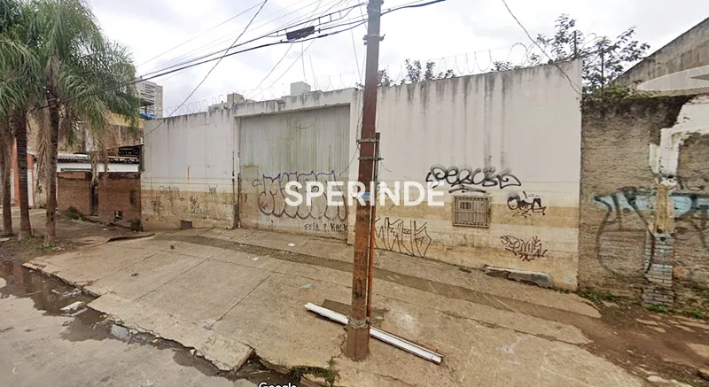 Locação Terreno PORTO ALEGRE RS Brasil