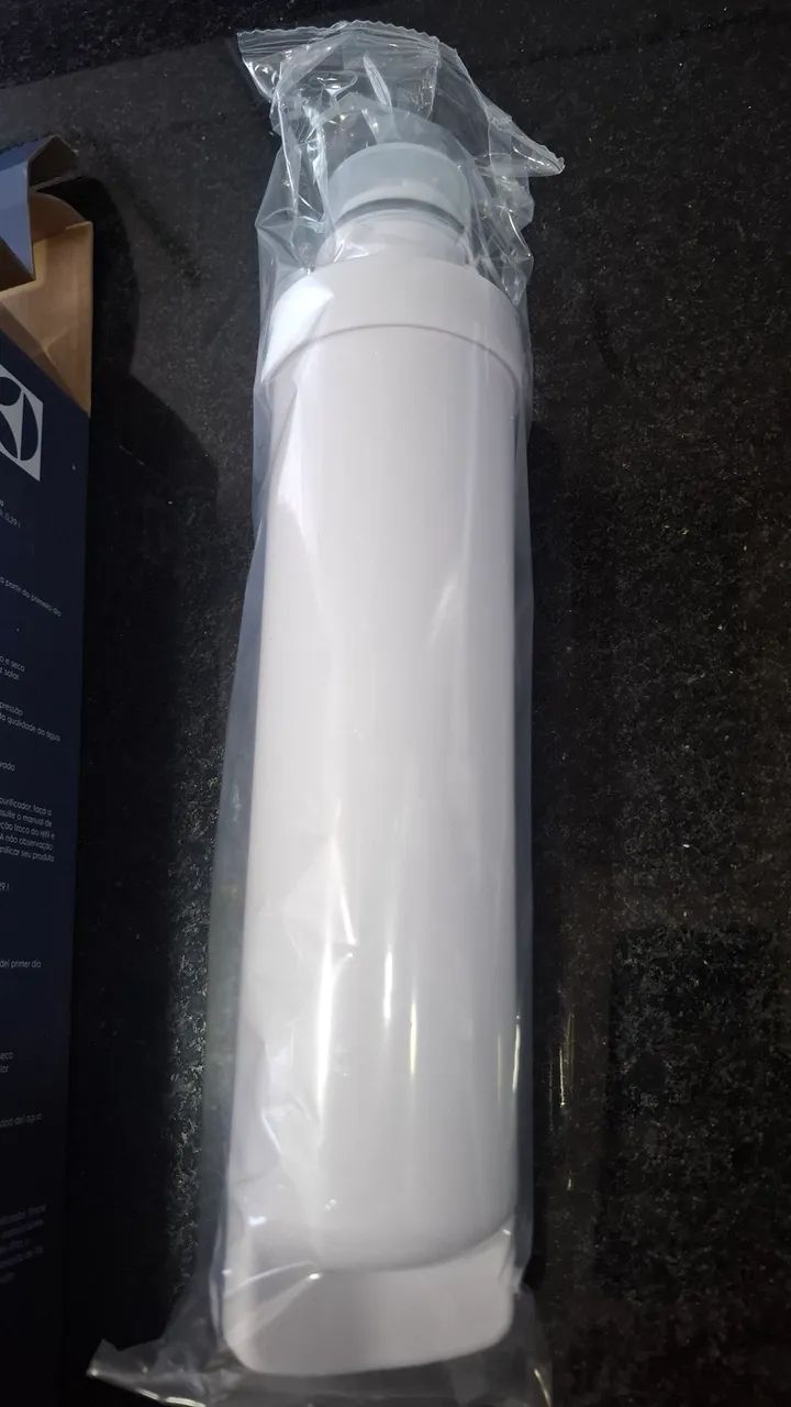 Refil para Purificador de Água Electrolux - Foto 2