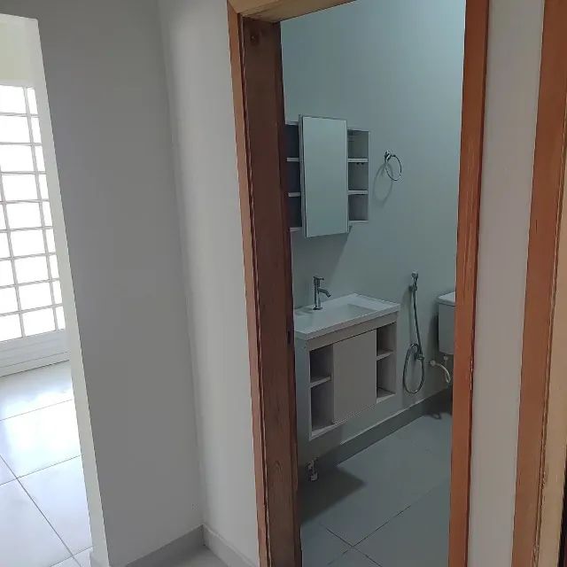 Casa Terrea - Foto 10