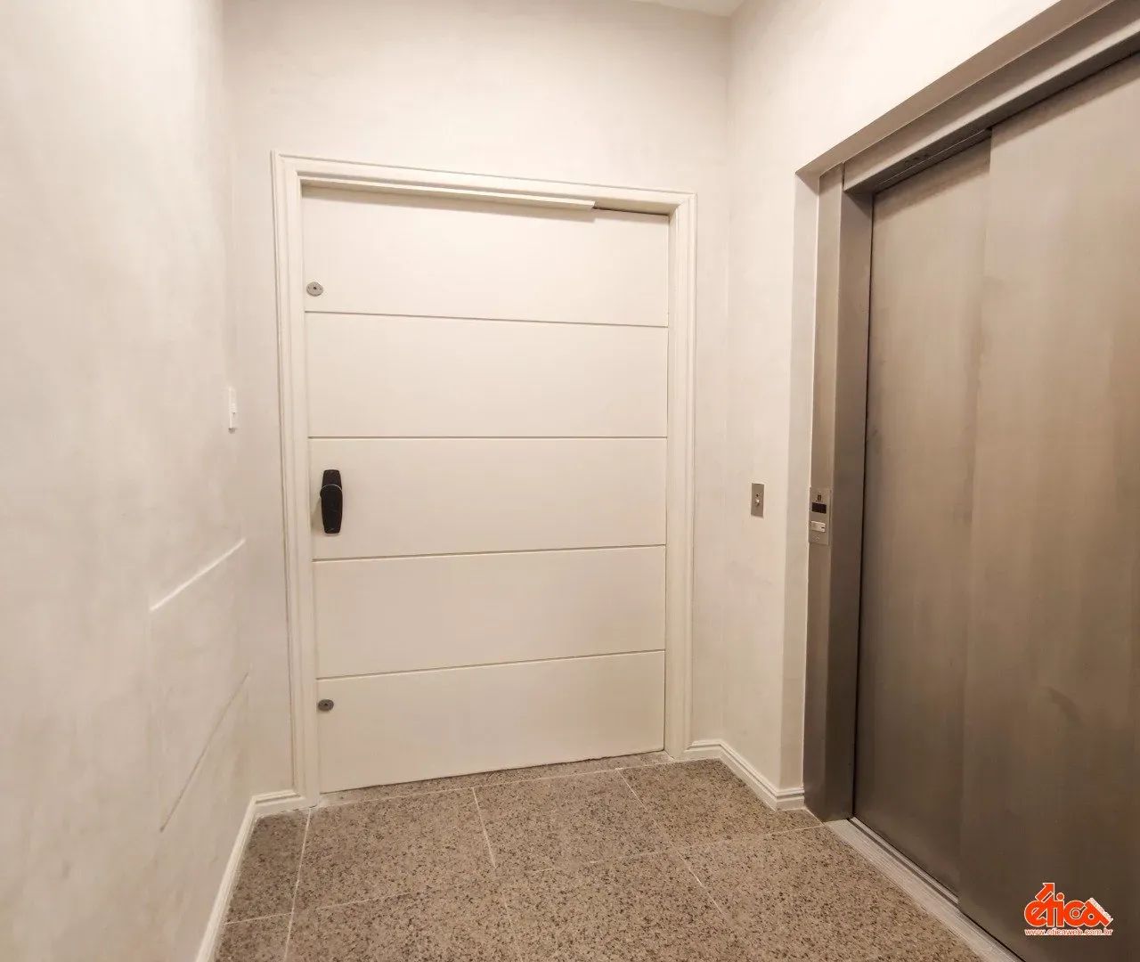 Ed. Bellagio amplo apto 03 suites com sacadas 02 vagas. Cod 66773 - CRECI 001-J - Foto 3