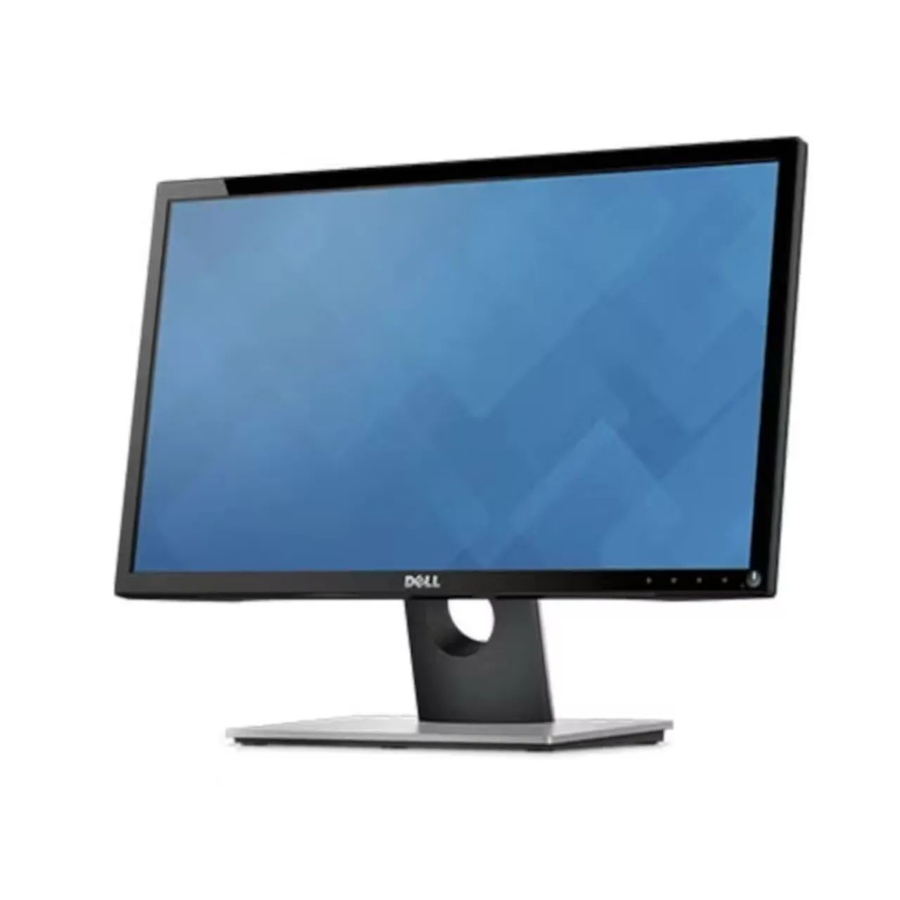 Monitor Dell Gamer 21,5 polegadas Usado  - Foto 2