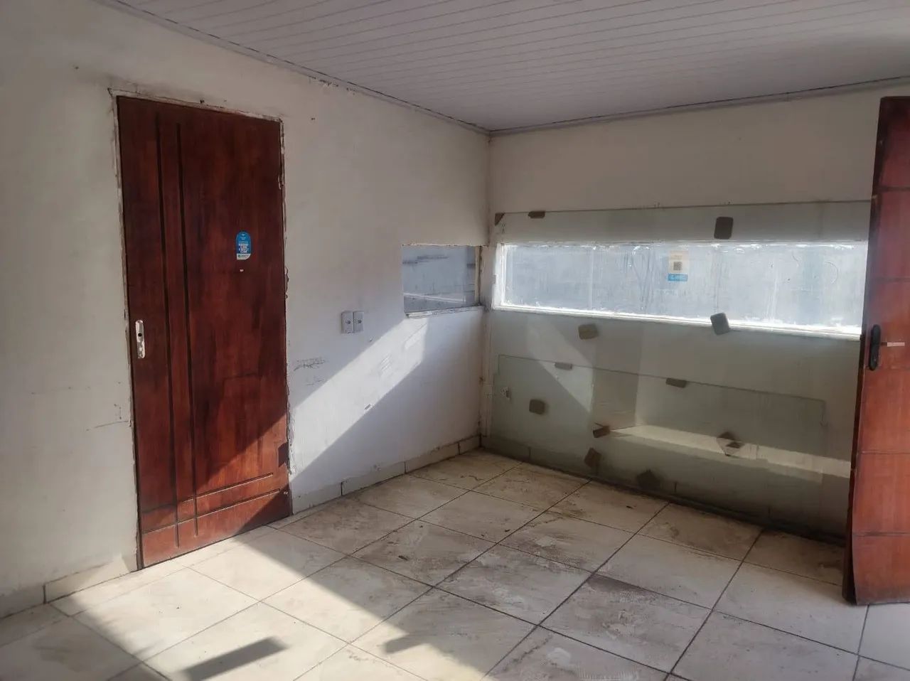 Área 400m2 R$2.500,00 - Foto 3