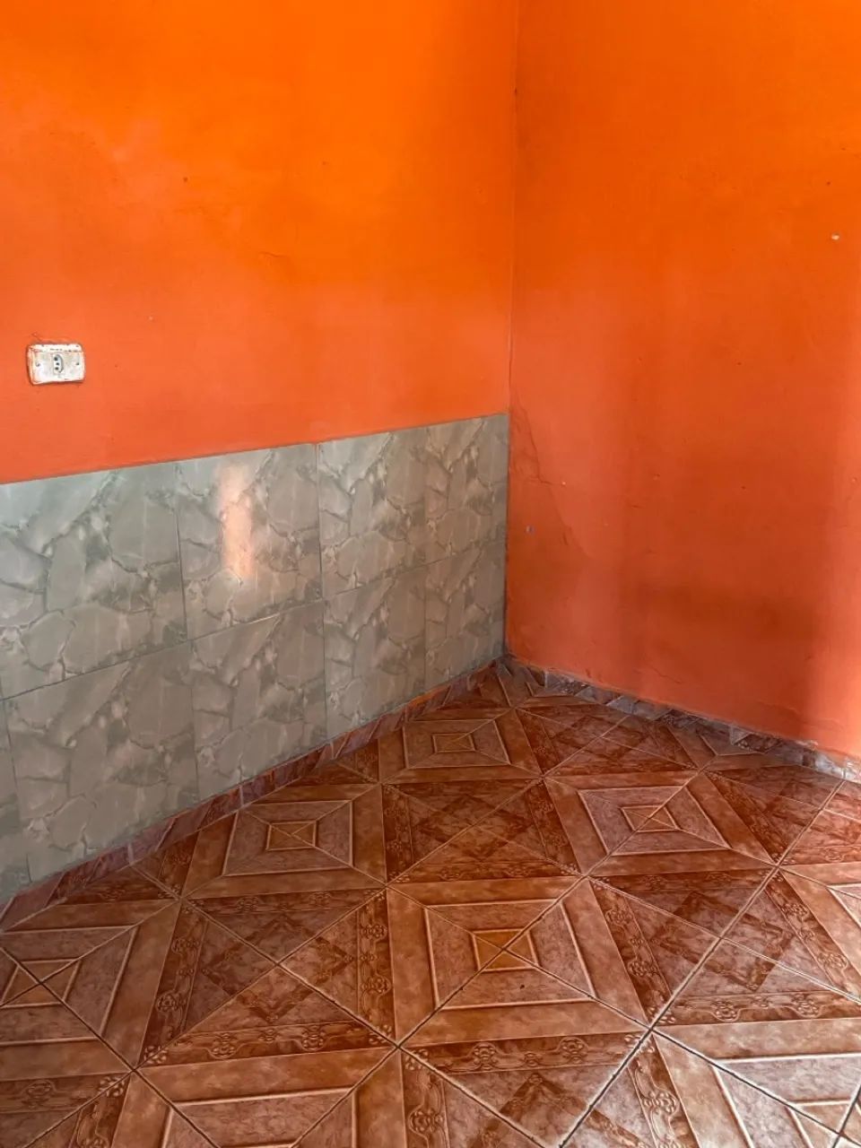 aluga-se esta casa - Foto 5